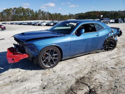 2023 Dodge Challenger R/T for sale in Ellenwood, GA