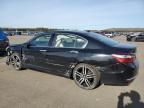 2017 Honda Accord Touring