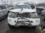 2009 Toyota Tacoma Double Cab