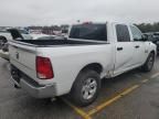 2023 Dodge RAM 1500 Classic SLT