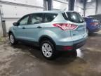 2013 Ford Escape S