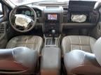 2004 Jeep Grand Cherokee Limited