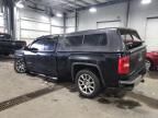 2015 GMC Sierra K1500 SLE