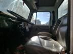 1999 International 4000 4700