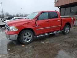 2017 Dodge RAM 1500 SLT for sale in Fort Wayne, IN