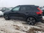 2019 Volvo XC40 T5 Momentum