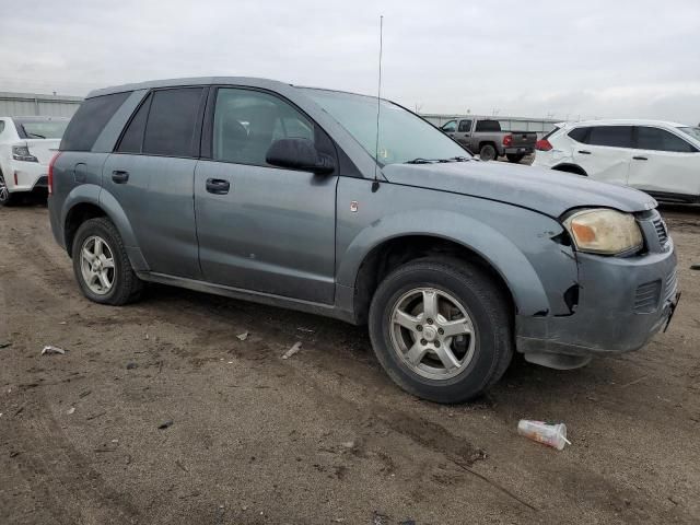 2007 Saturn Vue