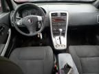 2009 Pontiac Torrent