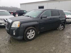 Salvage cars for sale from Copart Windsor, NJ: 2013 GMC Terrain SLE