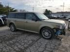 2014 Ford Flex SEL