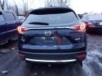 2022 Mazda CX-9 Grand Touring