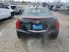 2014 Cadillac ATS