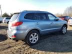 2009 Hyundai Santa FE SE