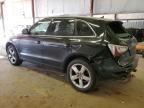 2010 Audi Q5 Premium Plus