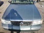 2005 Mercury Grand Marquis GS