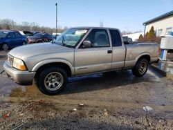 1999 GMC Sonoma for sale in Louisville, KY