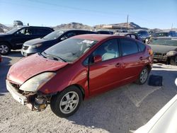 2007 Toyota Prius for sale in North Las Vegas, NV