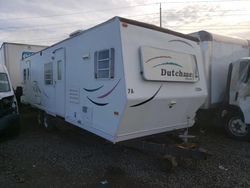 1997 Dutchmen Classic for sale in Eugene, OR