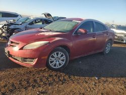 2009 Mazda 6 I for sale in Kansas City, KS