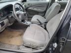 2004 Nissan Sentra 1.8