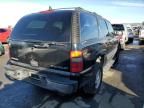 2002 Chevrolet Tahoe C1500