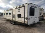 2018 Jayco JAY Flight