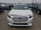 2015 Subaru Legacy 2.5I Limited