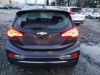 2019 Chevrolet Bolt EV Premier