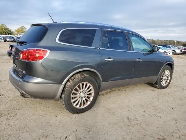 2011 Buick Enclave CXL