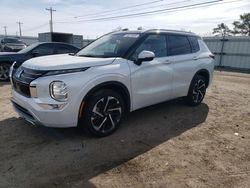 2023 Mitsubishi Outlander SEL for sale in Newton, AL