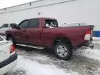 2019 Dodge RAM 2500 BIG Horn