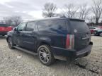 2013 Cadillac Escalade ESV Premium