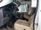 2001 Coachmen 2001 Ford Econoline E450 Super Duty Cutaway Van
