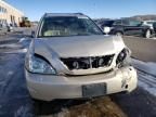 2006 Lexus RX 330