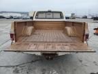 1979 GMC Truck