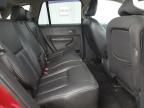 2009 Ford Edge SEL