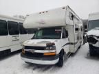 2004 Chevrolet Express G3500