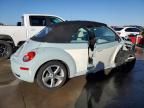 2010 Volkswagen New Beetle