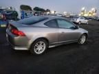 2006 Acura RSX