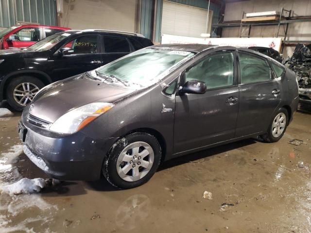 2006 Toyota Prius