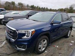 2022 GMC Terrain SLE for sale in Exeter, RI