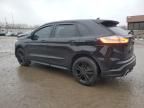 2021 Ford Edge ST