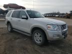 2009 Ford Explorer Eddie Bauer