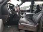 2008 Lincoln Navigator