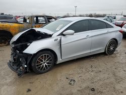 2011 Hyundai Sonata GLS for sale in Indianapolis, IN