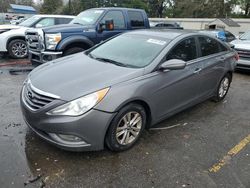 2013 Hyundai Sonata GLS for sale in Eight Mile, AL