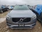 2016 Volvo XC90 T5