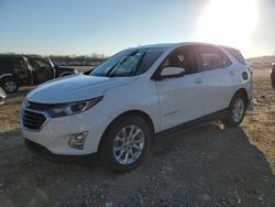 2018 Chevrolet Equinox LT for sale in Memphis, TN