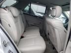 2009 Mercedes-Benz ML 550