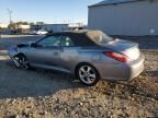 2005 Toyota Camry Solara SE